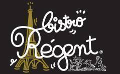 Bistro Régent